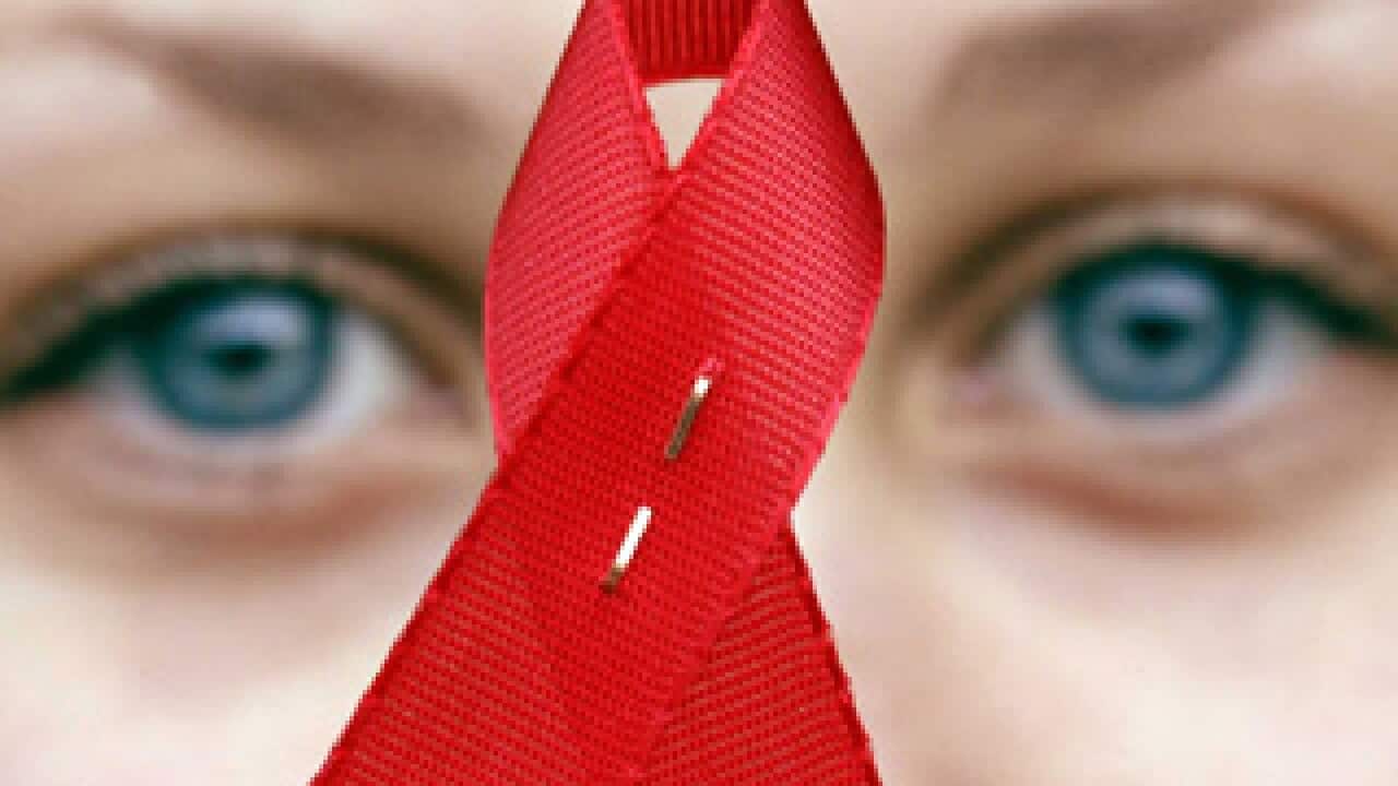 hiv