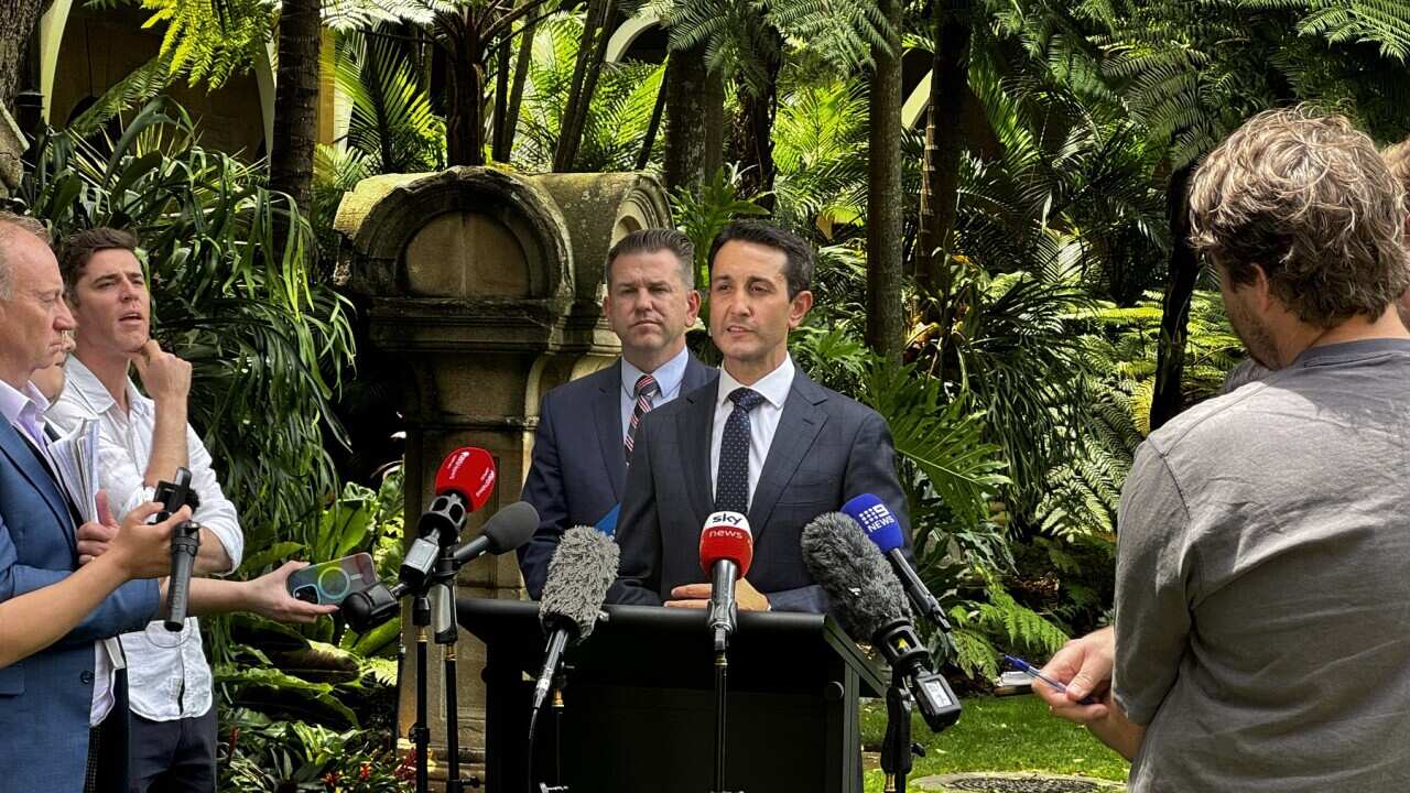 David Crisafulli to become new Premier of Queensland after state election victory (Supplied SBS).jpg