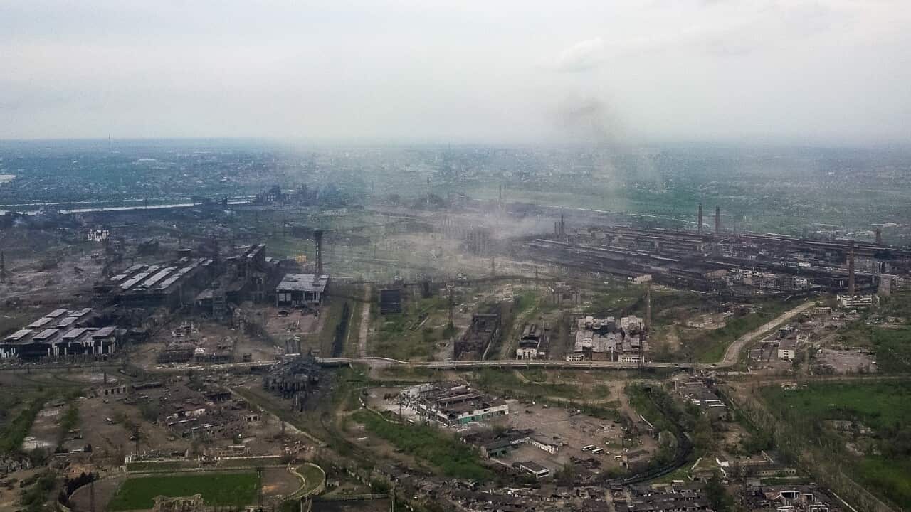 Image for read more article 'READ MORE'