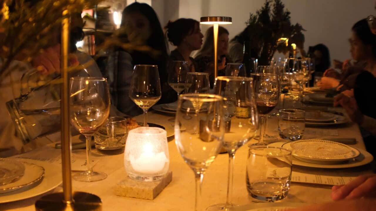 Feast club 5 edited.jpg