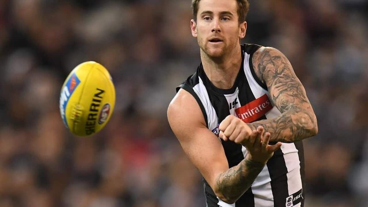 AFL