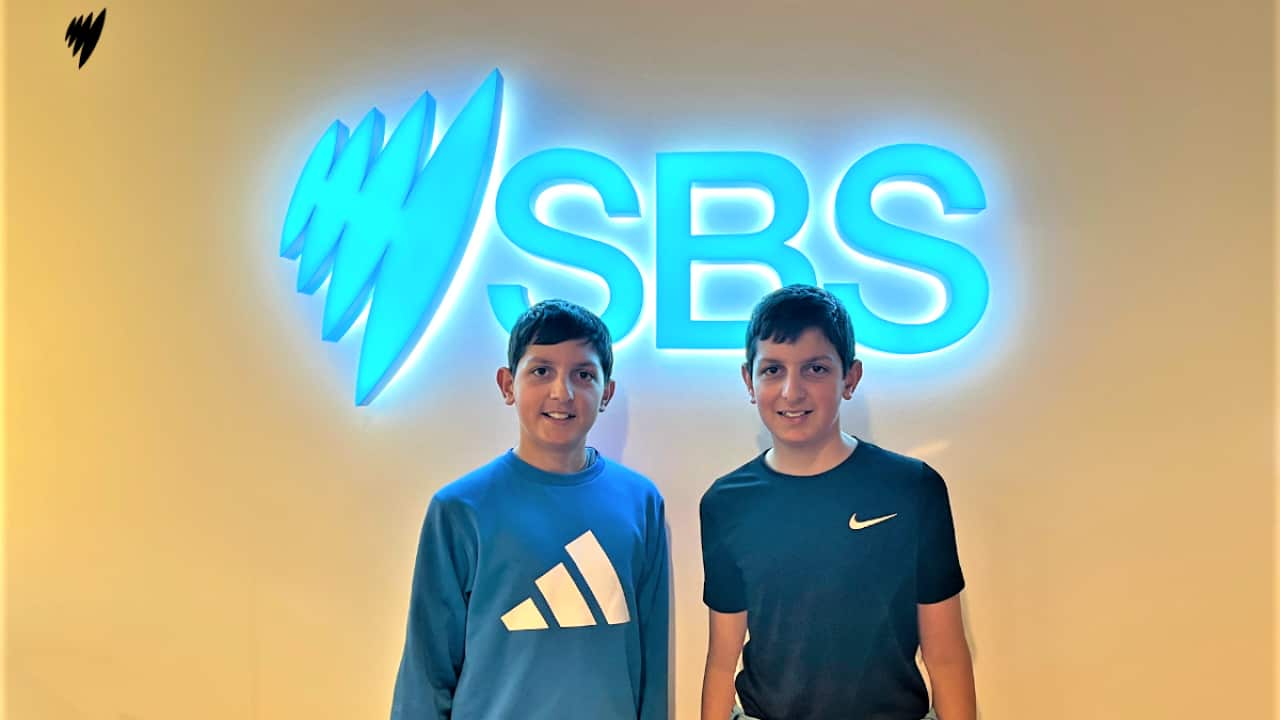 Image for read more article ''