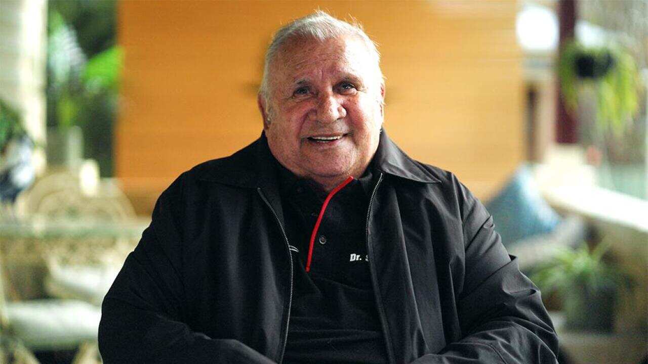 dr stanley grant.jpg