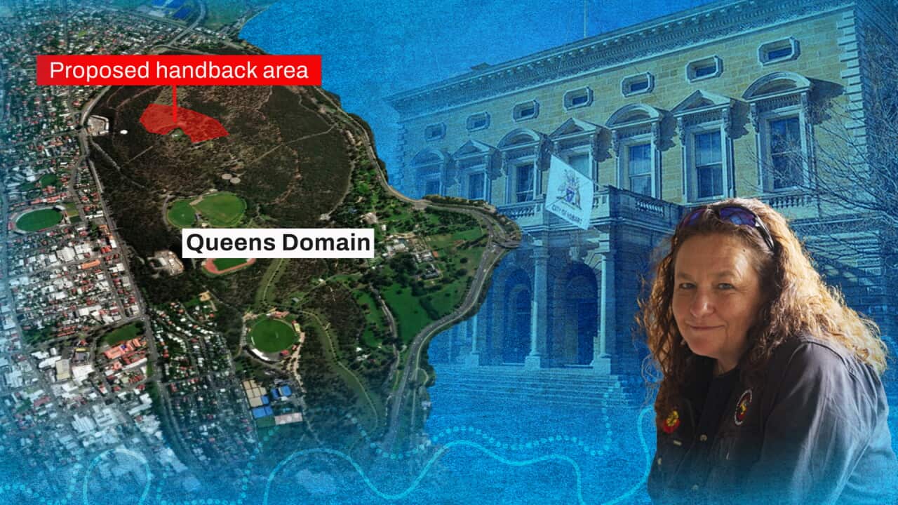 HOBART_QUEENS DOMAIN LAND HANDBACK WEB HERO v2.jpg
