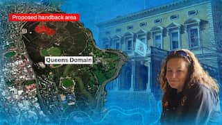 HOBART_QUEENS DOMAIN LAND HANDBACK WEB HERO v2.jpg