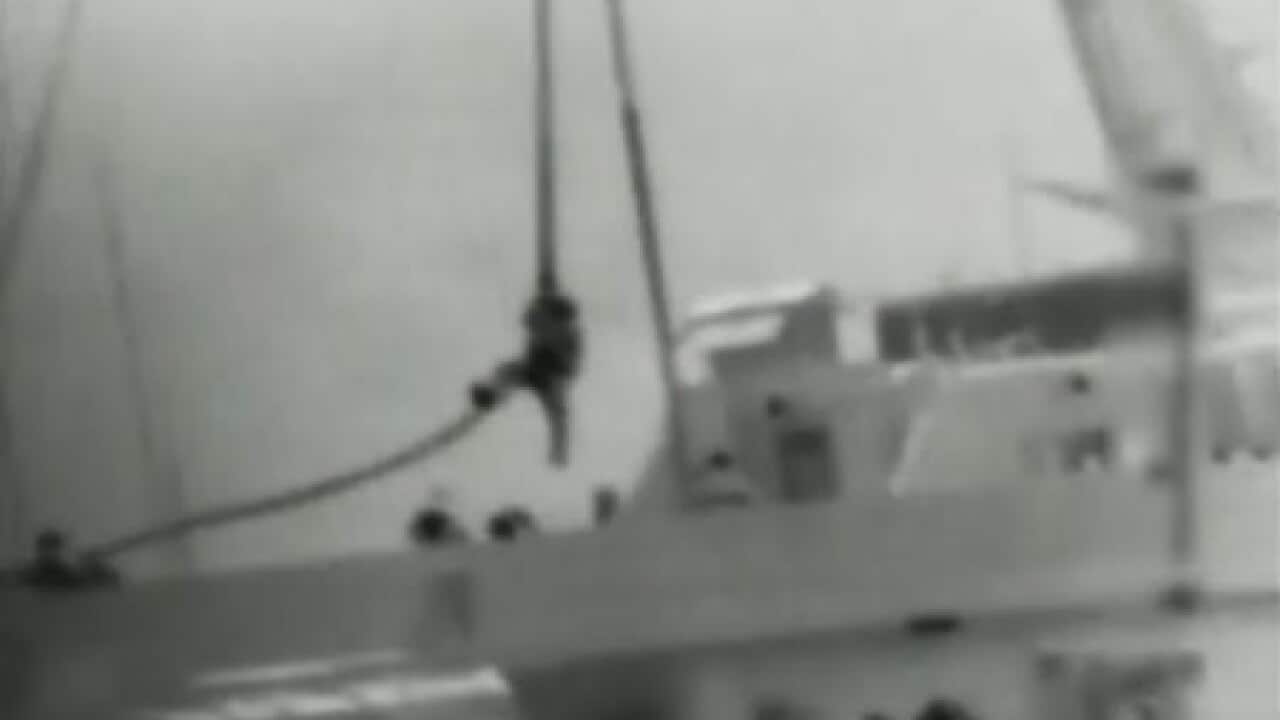 israeli_boat_raid_100601_ap_B_1554917490