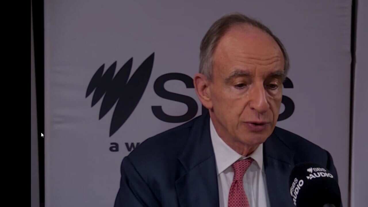 minister bartoszewski 2.jpg