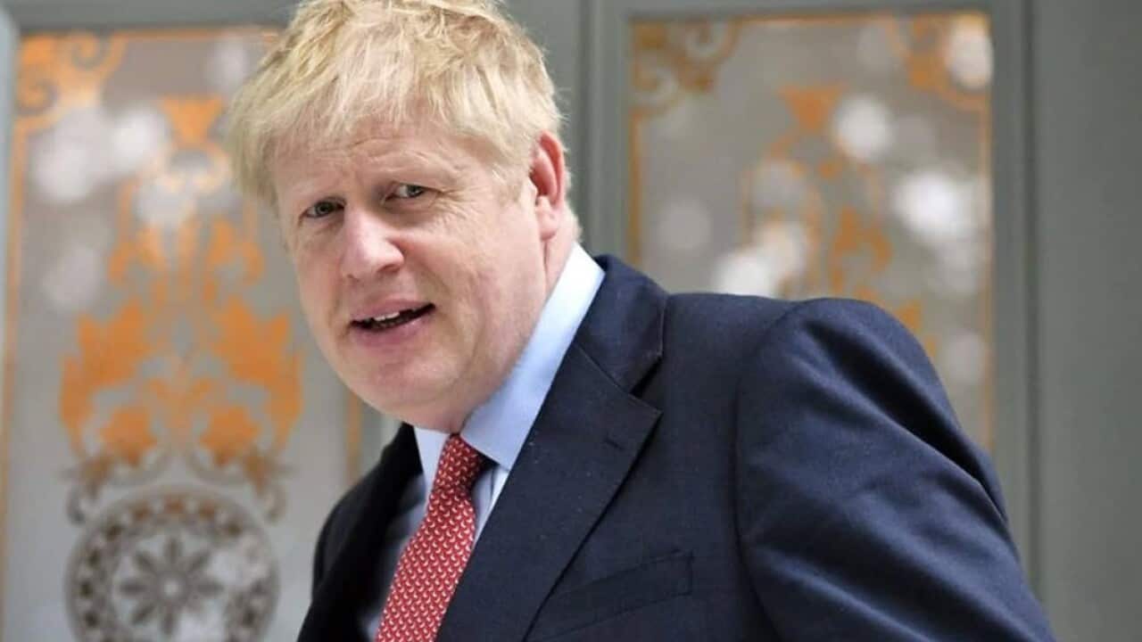 Image for read more article ''