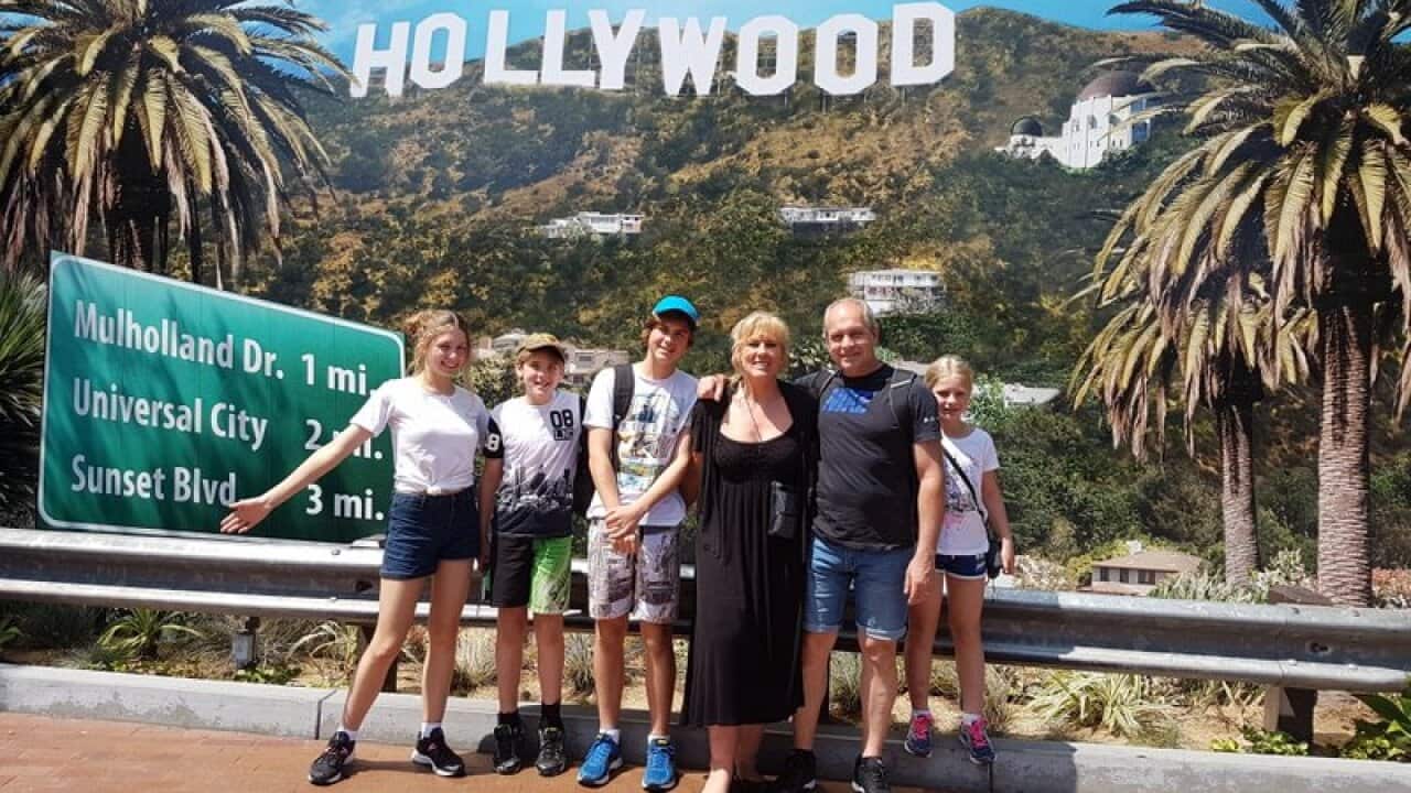 Image for read more article 'READ MORE'