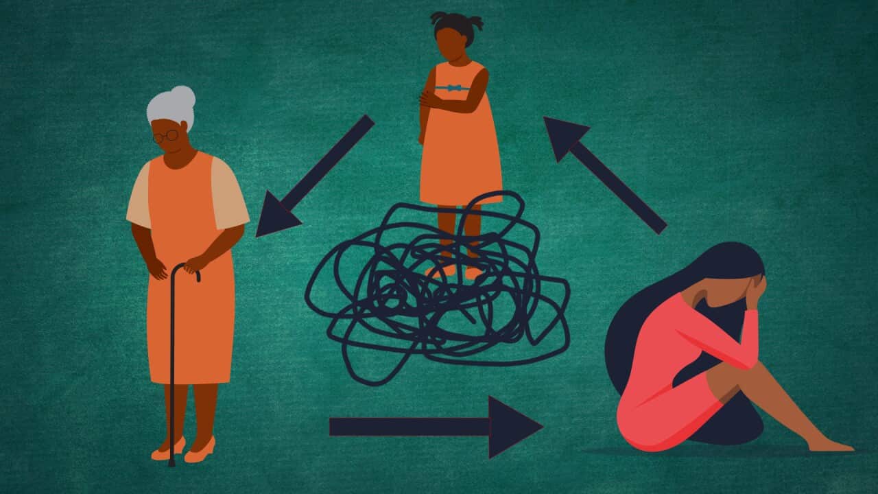 INTERGENERATIONAL TRAUMA web header.jpg