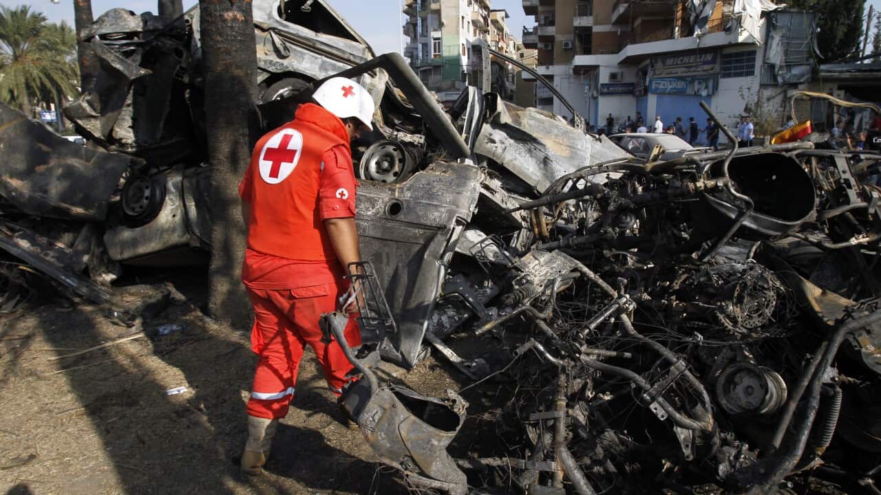 red_cross_syria_getty.jpg
