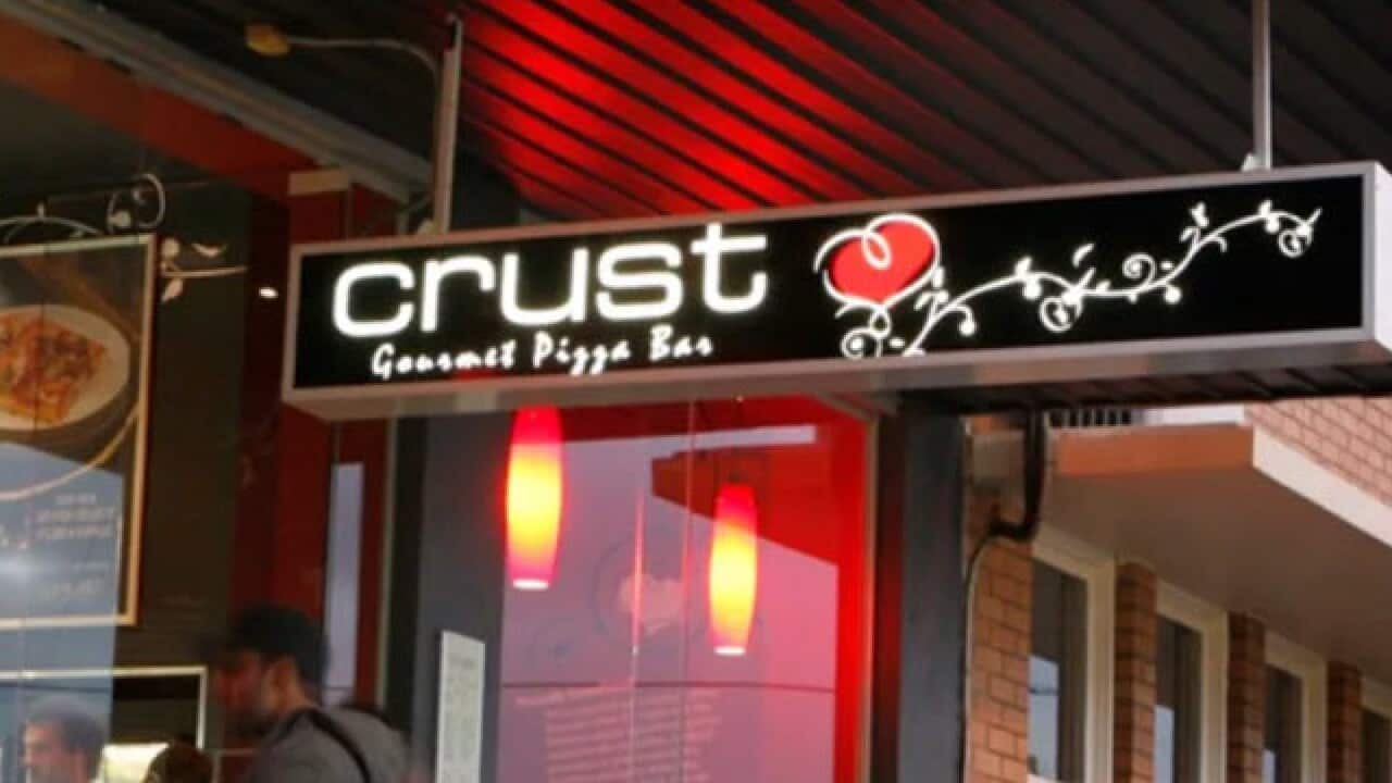 Image for read more article 'مطالب بیشتر:'