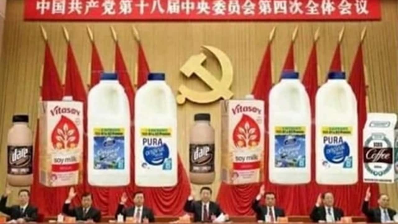 Image for read more article ''