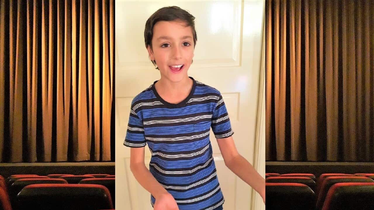 Image for read more article 'ΔΕΙΤΕ ΑΚΟΜΗ'