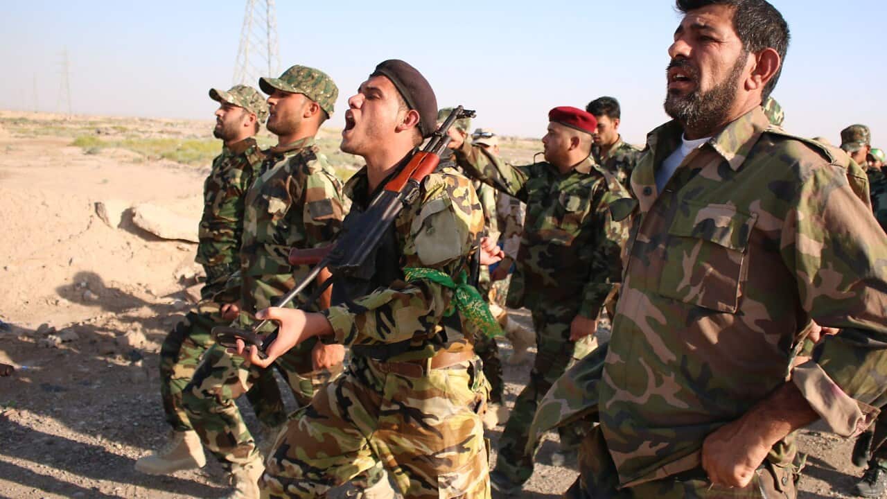 iraq_soldiers_getty.jpg