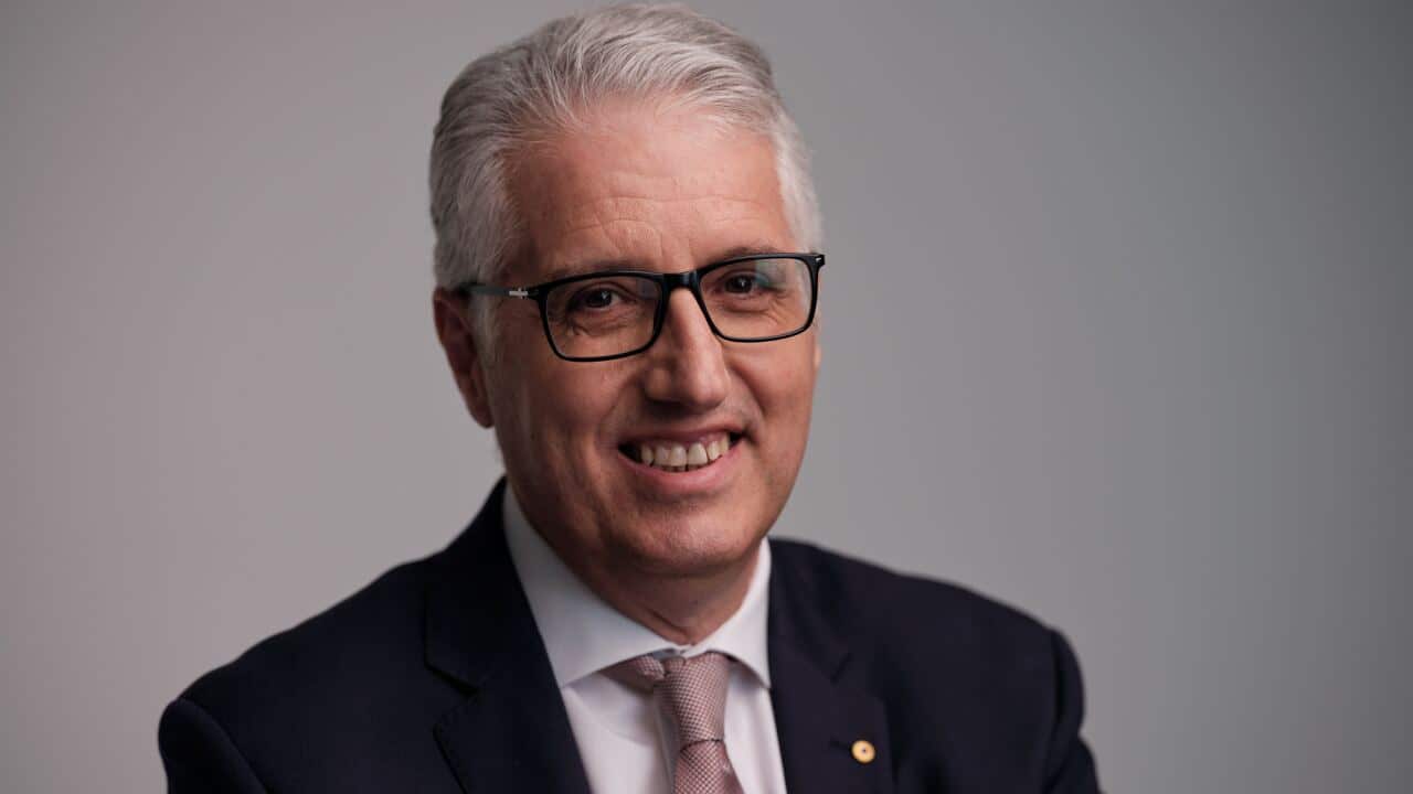 Παπαναστασίου Νίκος κεντρική.jpg