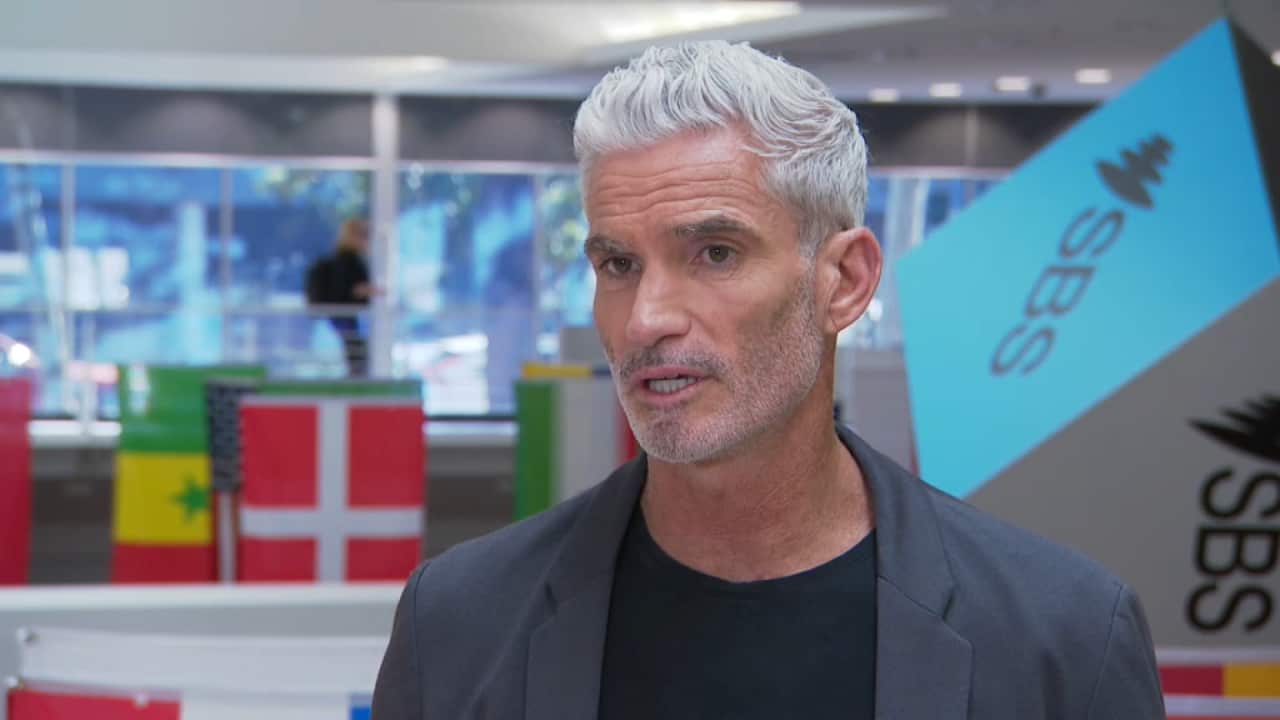 SBS football analyst and former Socceroo Craig Foster (SBS).png