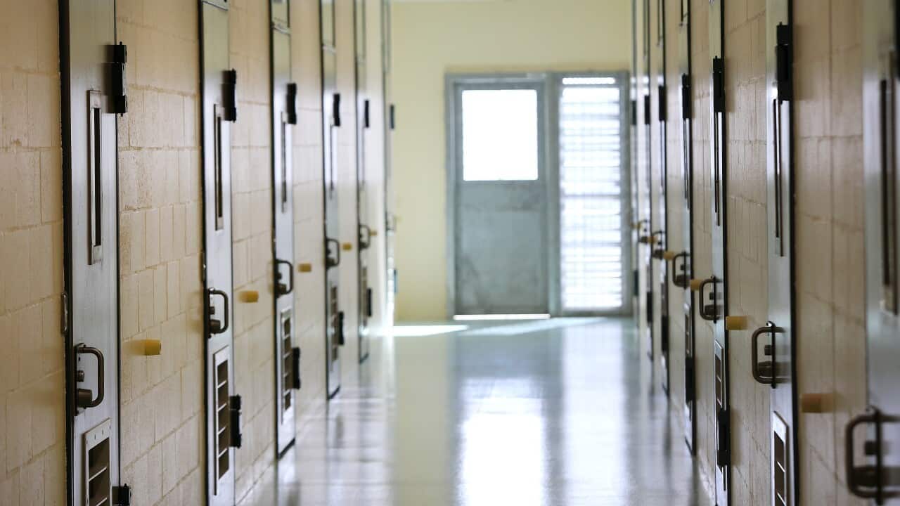 Image for read more article 'Más información:'