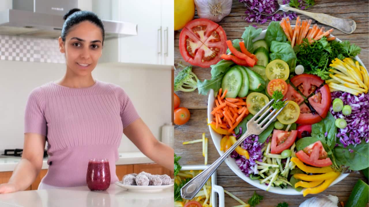 Image for read more article 'READ MORE'