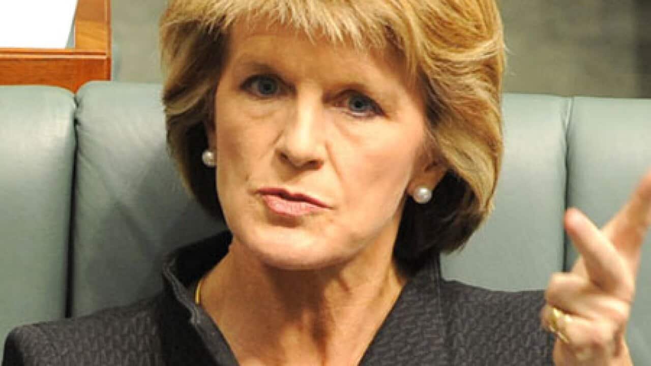 julie_bishop_2309_B_aap_1027741267