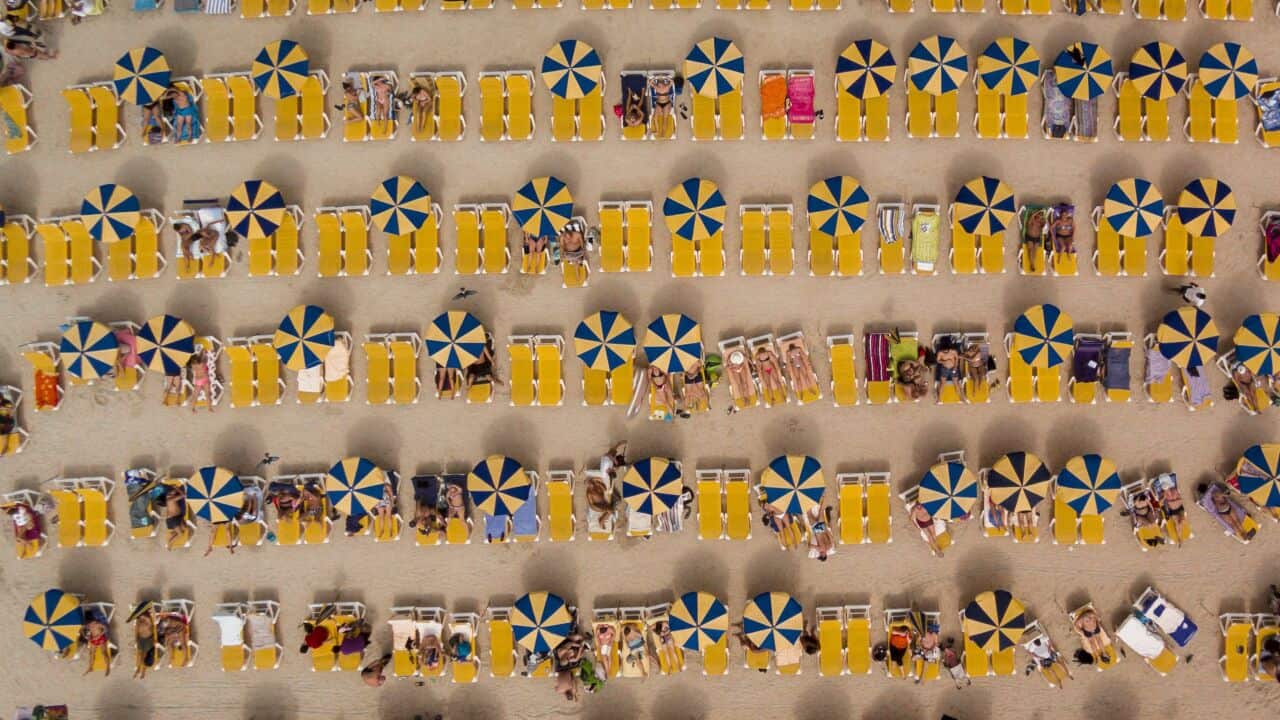 Image for read more article ''