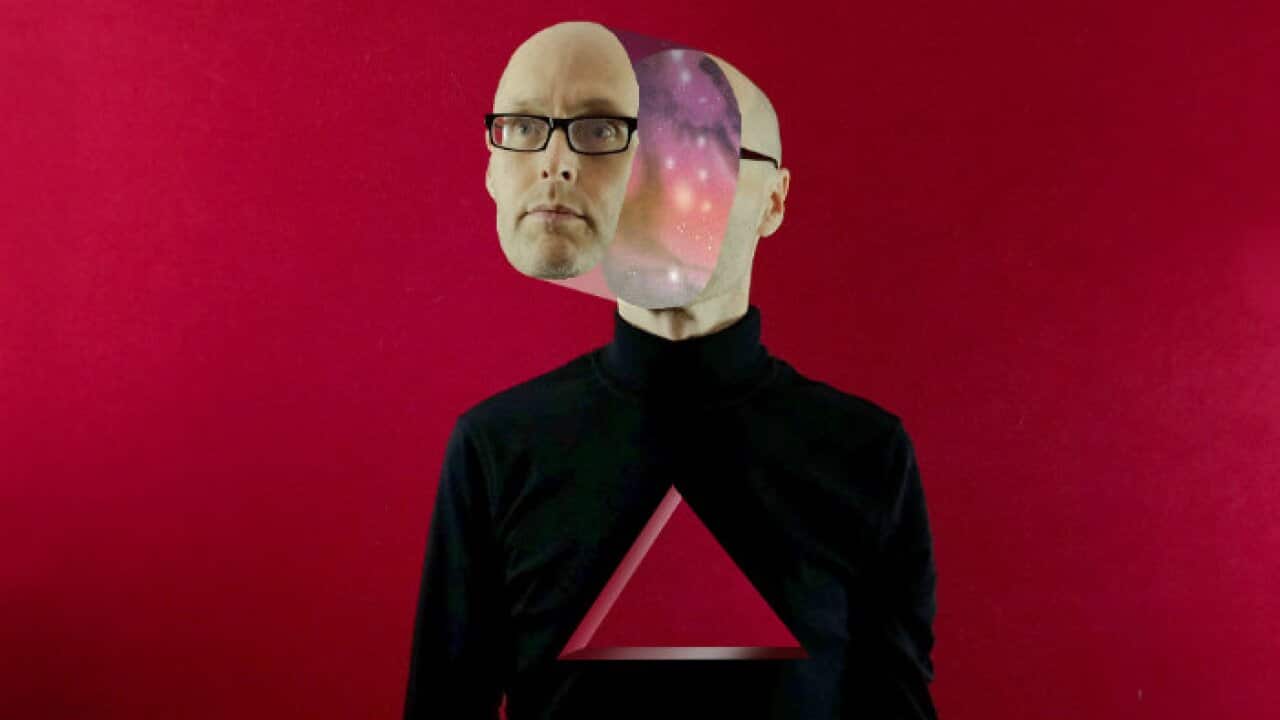 Martin Kennedy, All India Radio