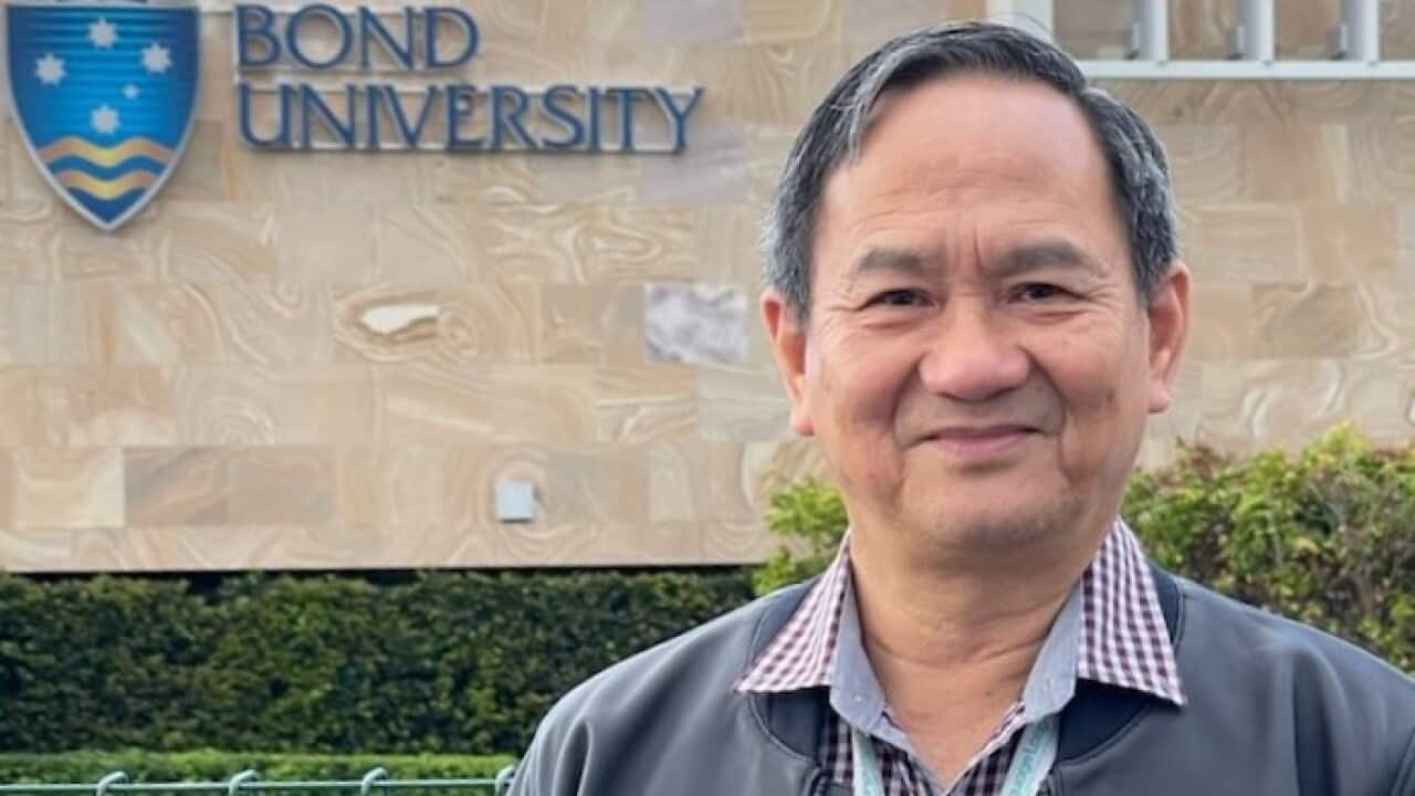 Image for read more article 'READ MORE'