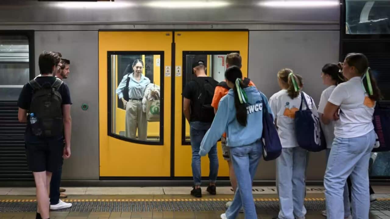 syney train.jpg