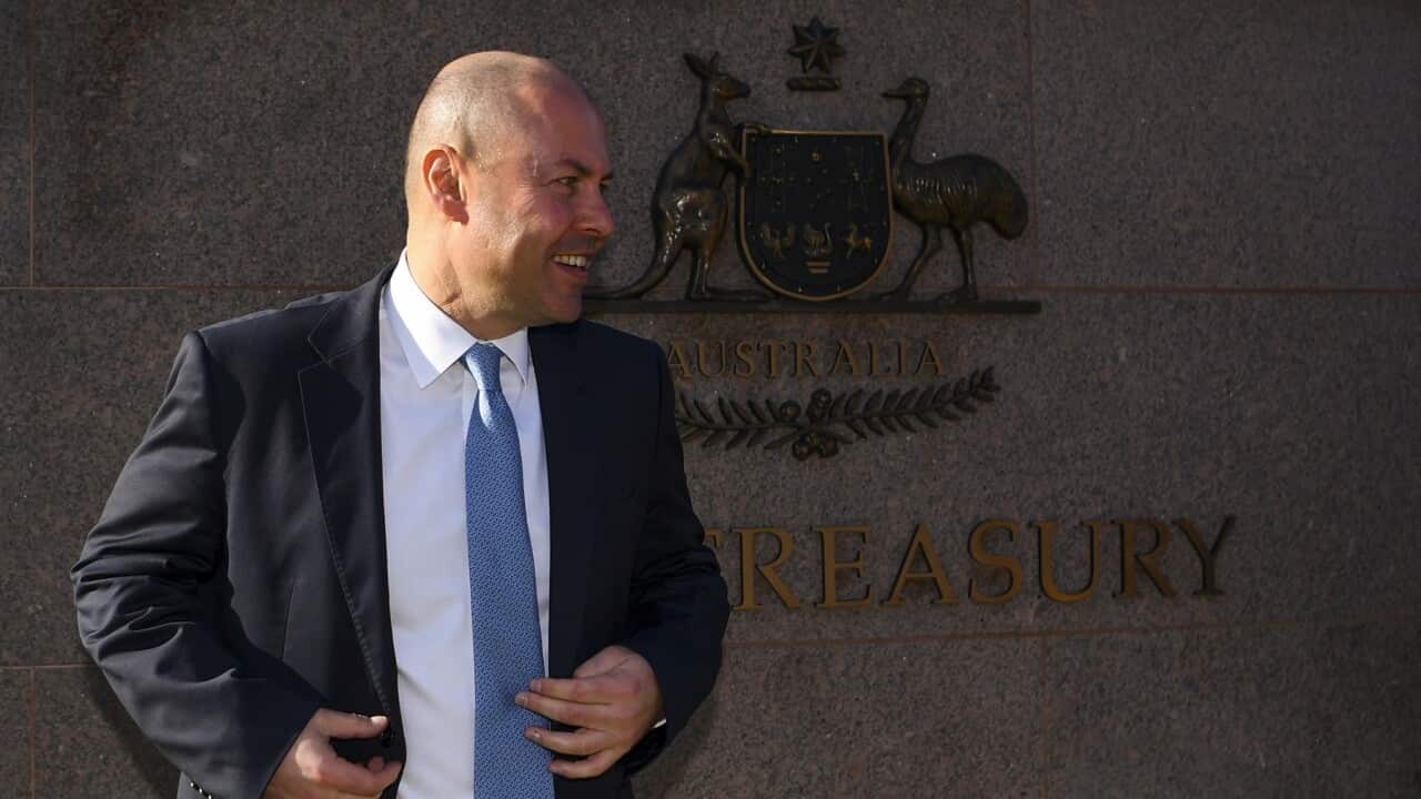 Image for read more article 'READ MORE'