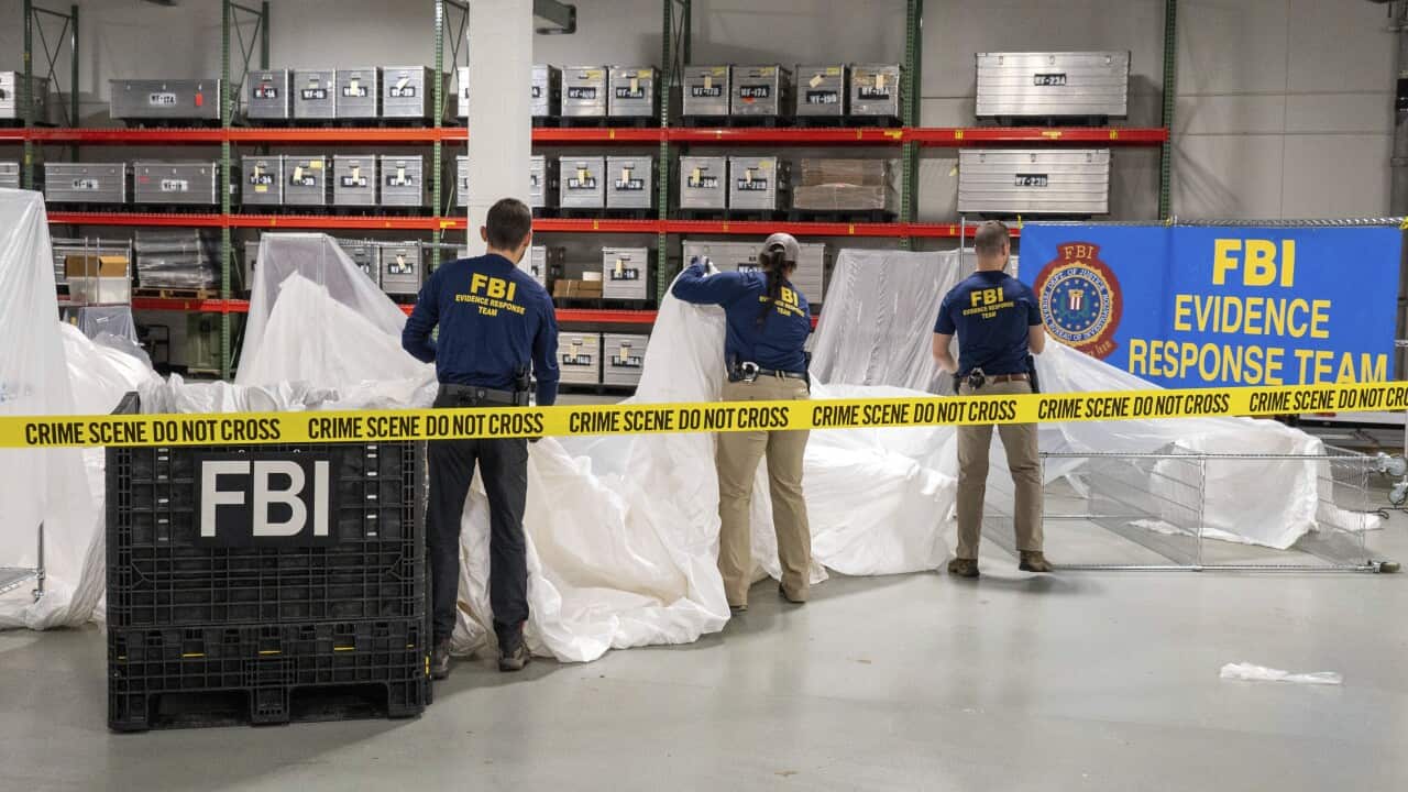 Image for read more article '其他消息'