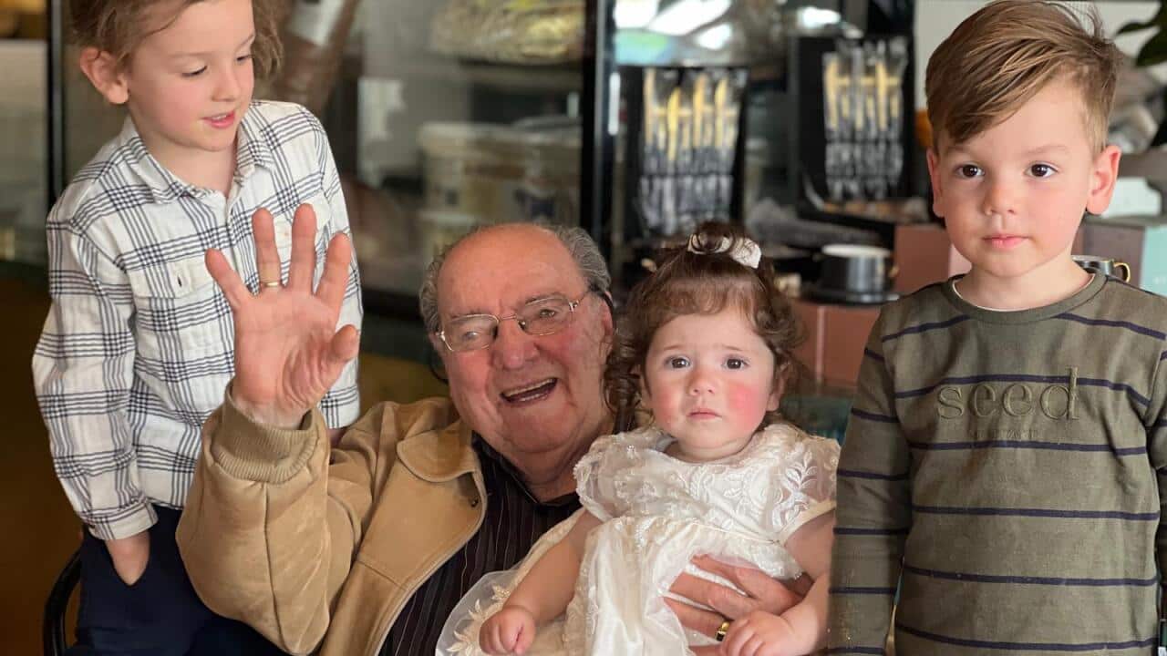 WhatsApp Image 2024-07-02 at 4.14.48 PM.jpeg