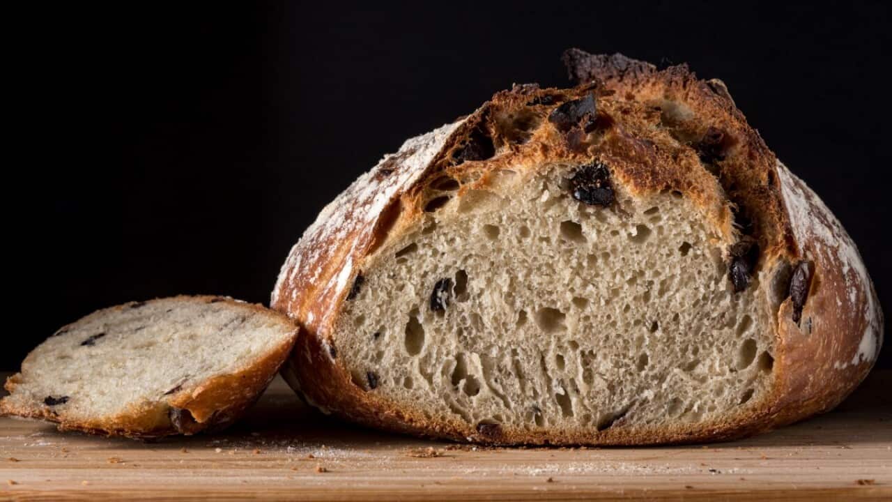 Olive bread.jpg