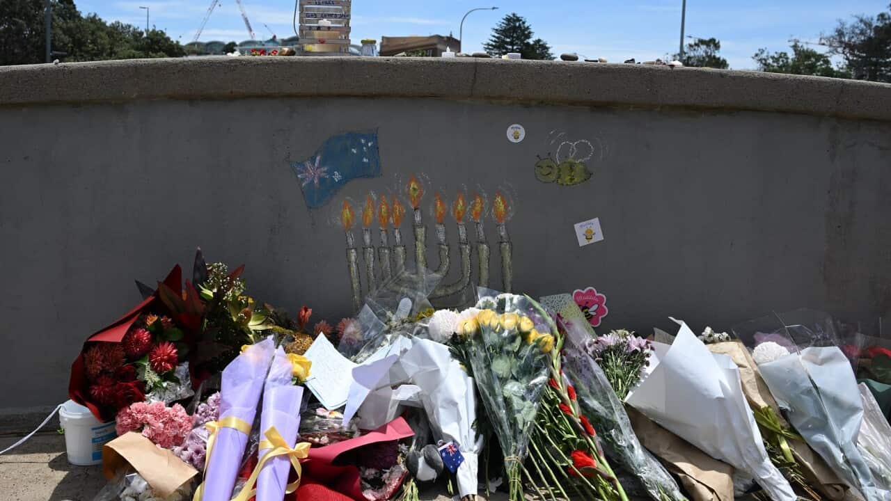 Image for read more article 'مطالب بیشتر'