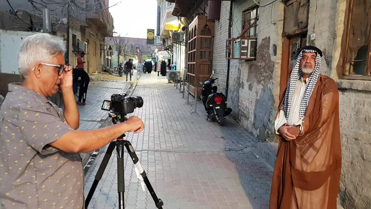 Image for read more article 'READ MORE'