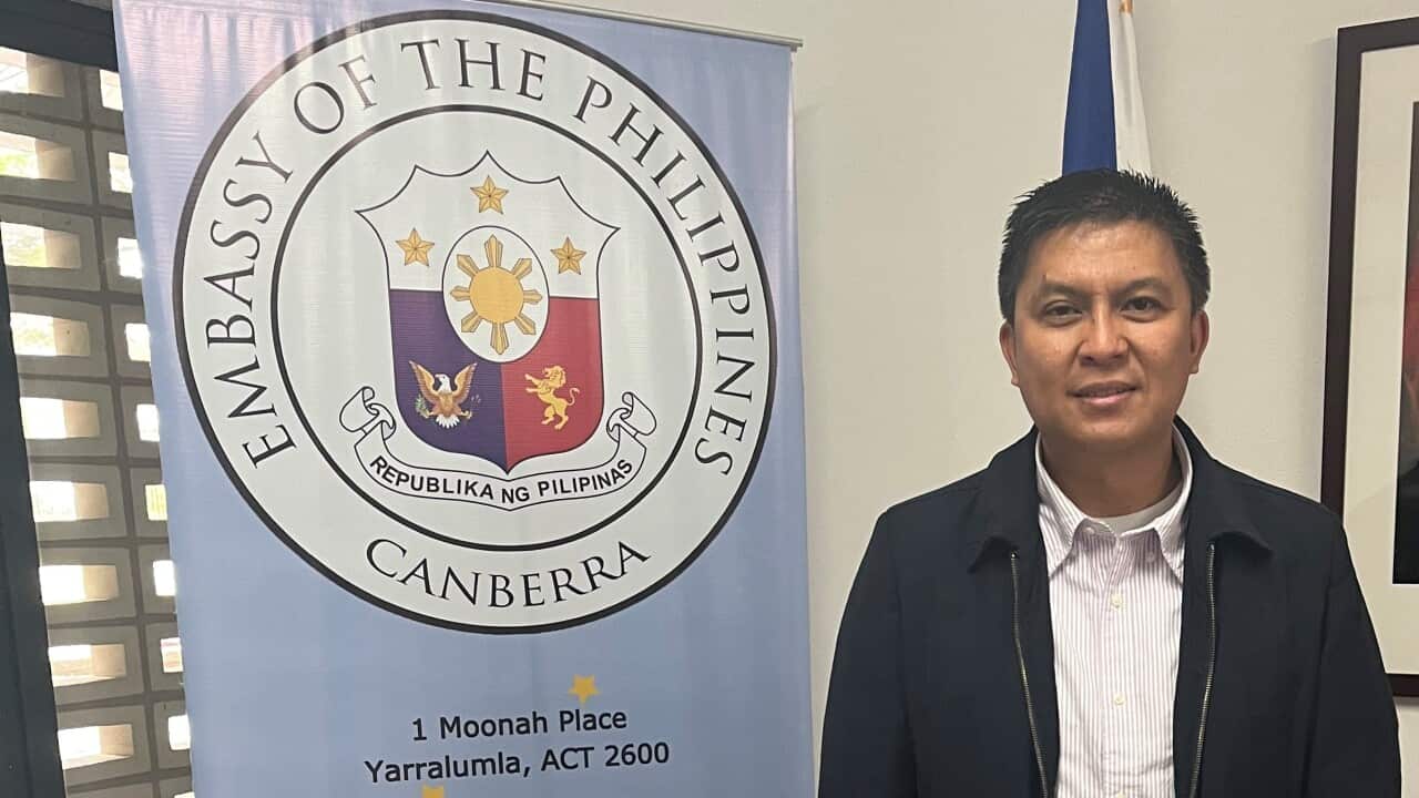 Image for read more article 'RELATED CONTENT'