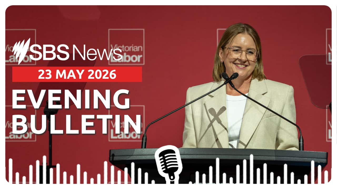 ALLAN LABOR CONFERENCE.png