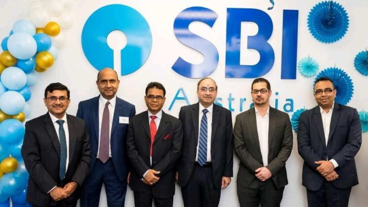 SBI