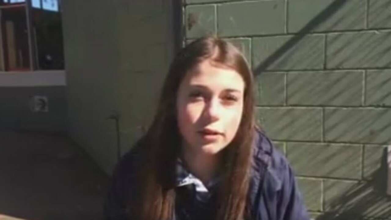 students, epping, secondary, college, macedonian,