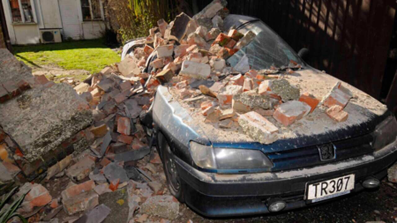 christchurch_debris_car_100906_b_aap_1677614836