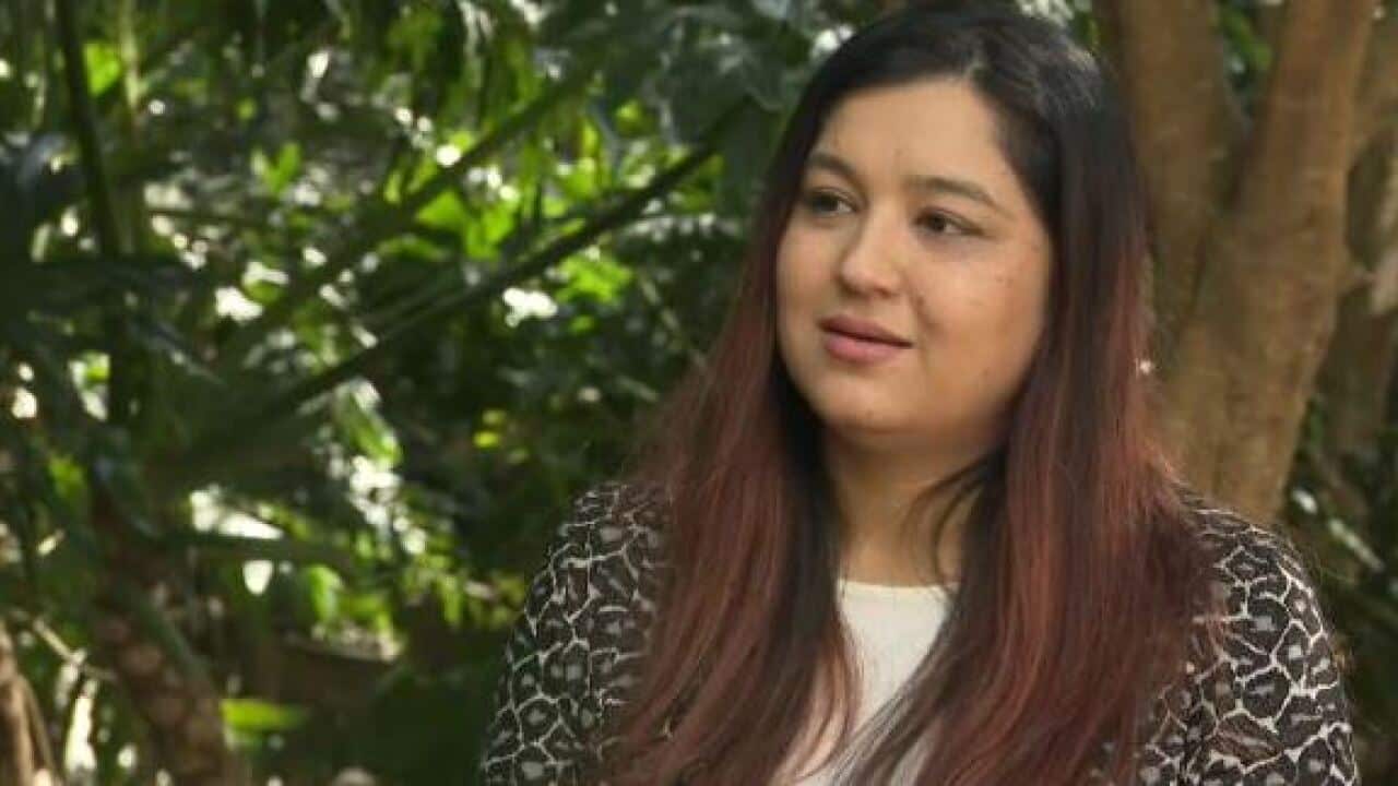 Sona Iplani