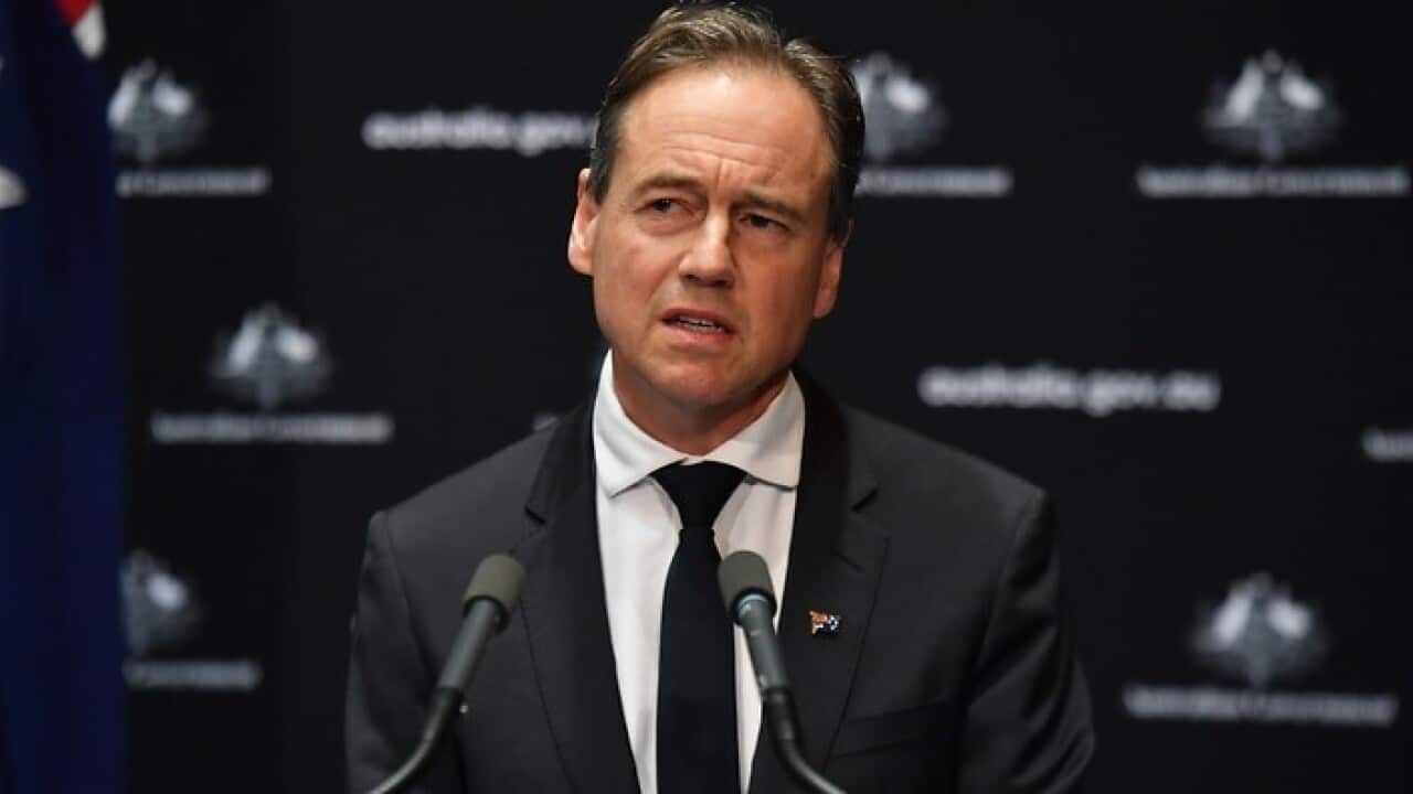 Image for read more article 'READ MORE'