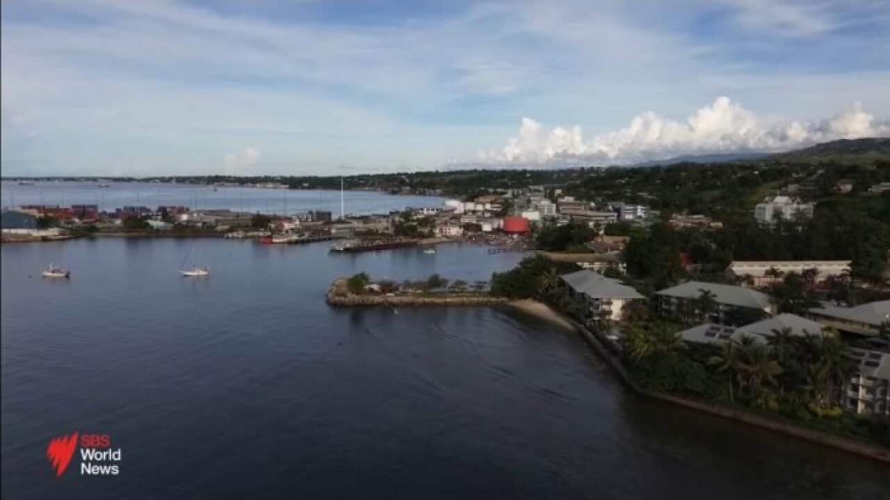 Fuel station operations