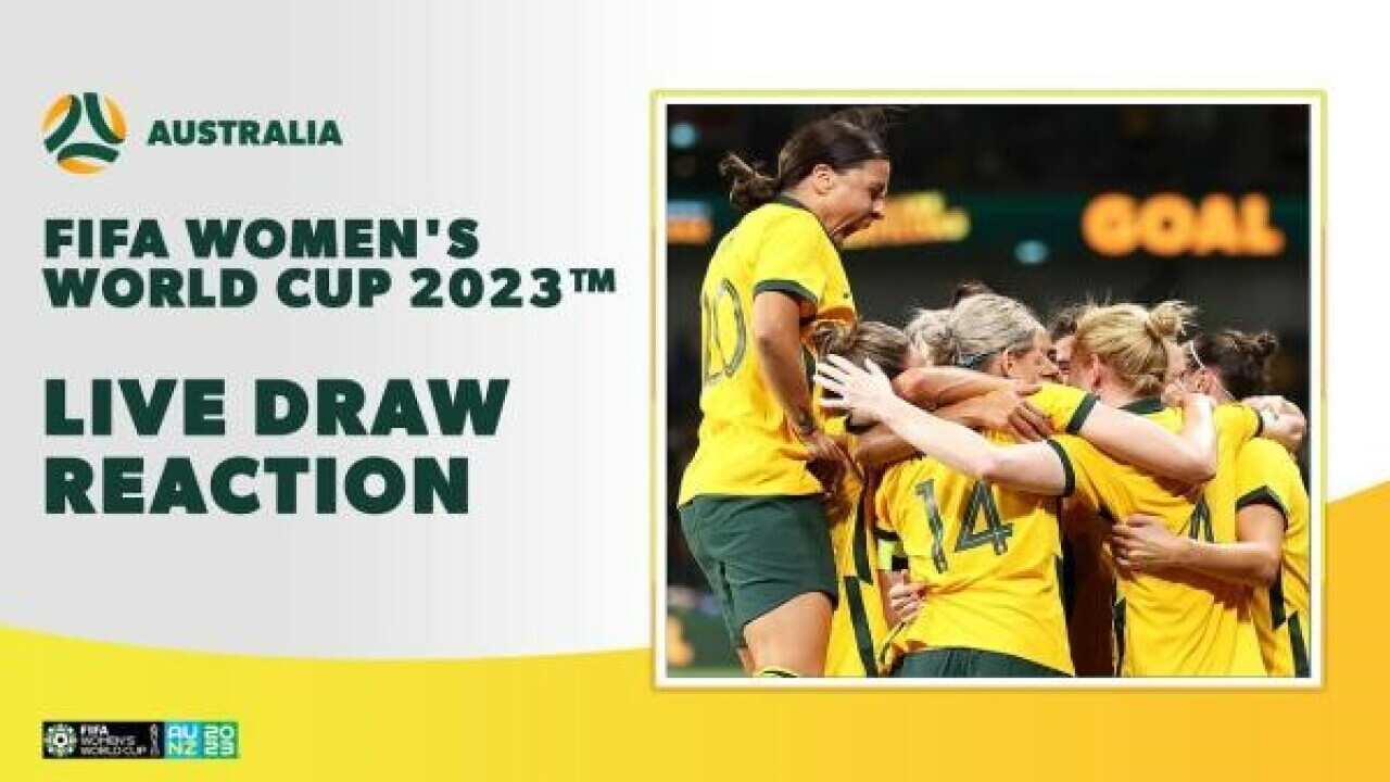 Women's World Cup 2023 - Twitter.jpeg