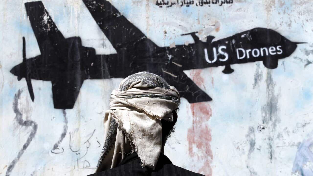 Yemen