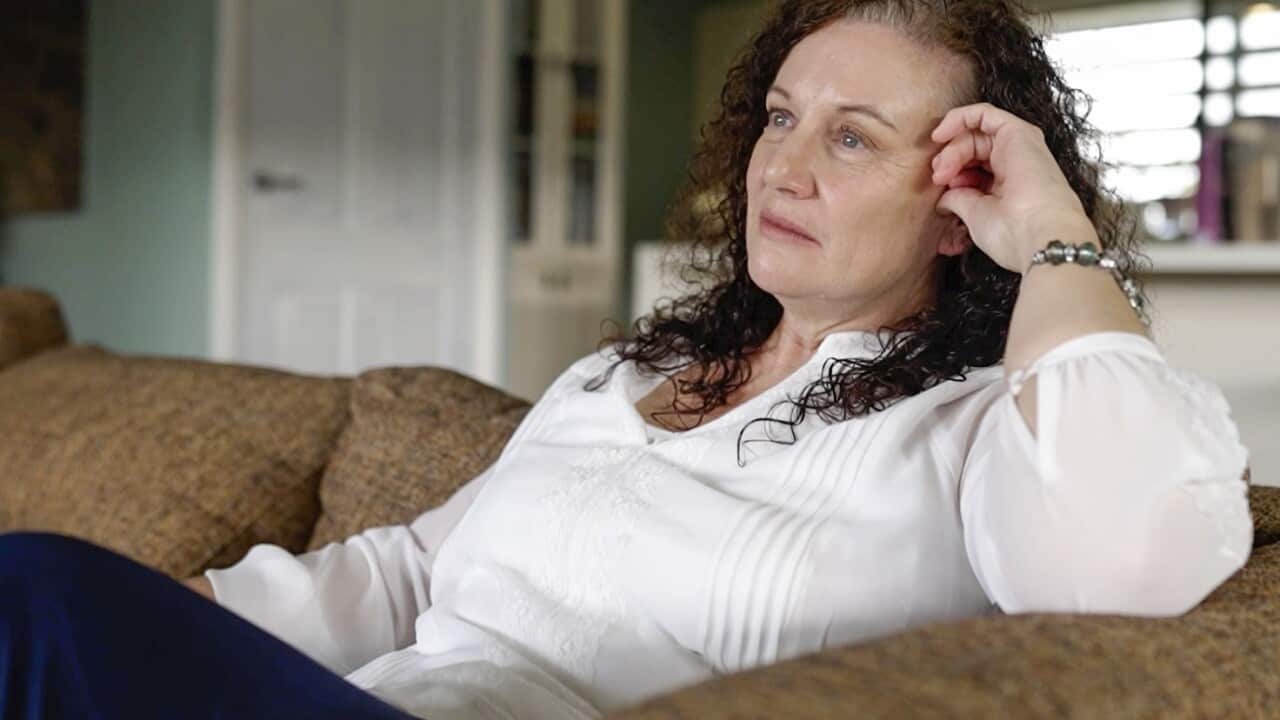 Kathleen Folbigg, who spent 20 years in jail, has been pardoned and released