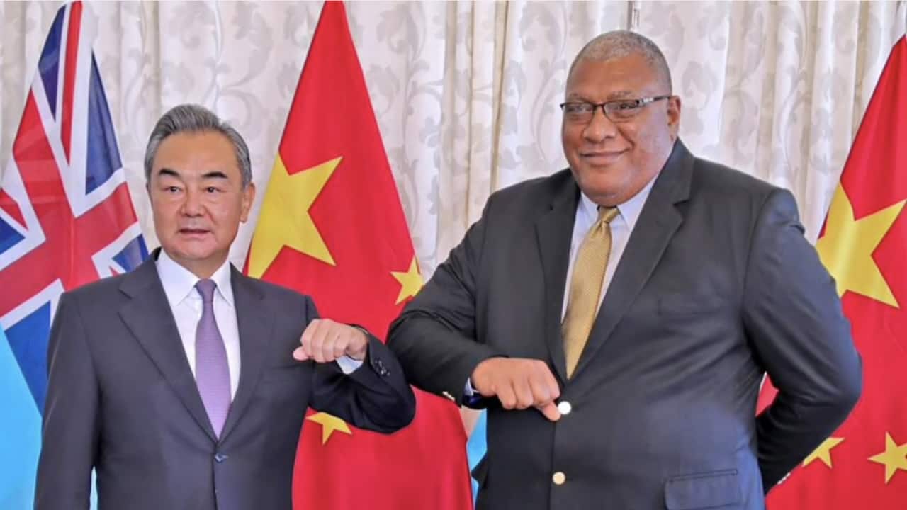 Image for read more article ''