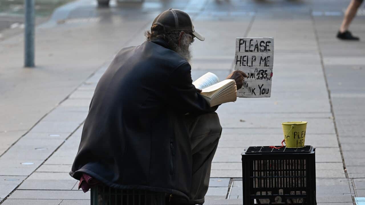 Image for read more article ''