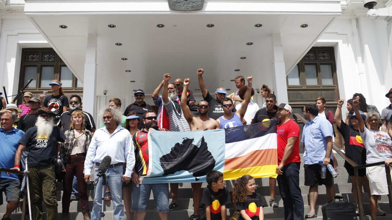 first_nations_aap_canberra_130902.jpg