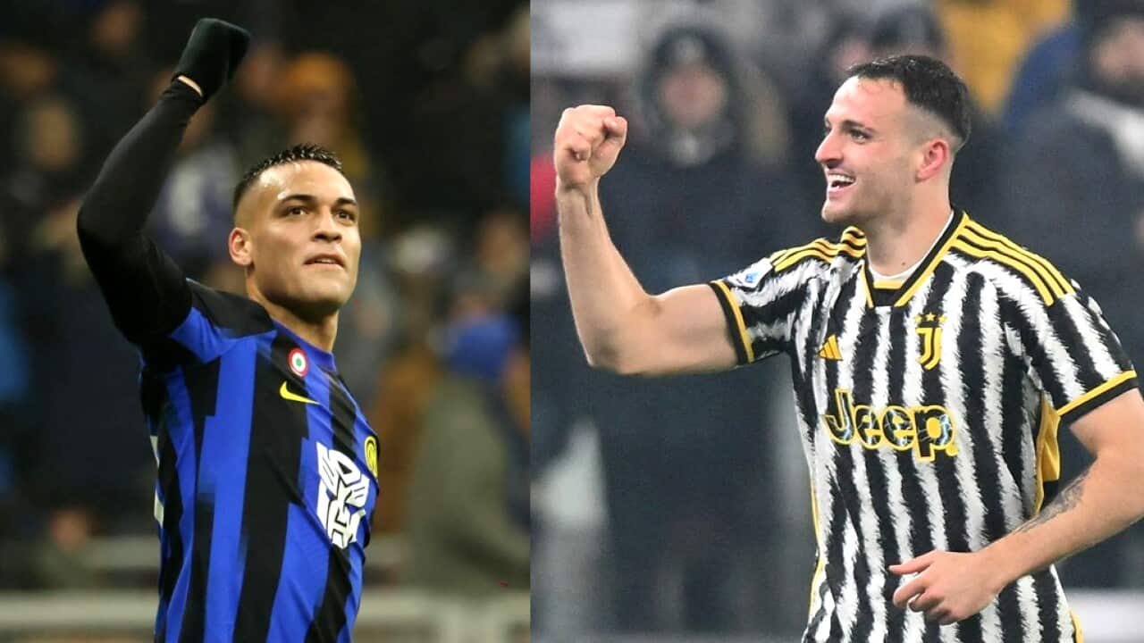 Copertina Sport 1211