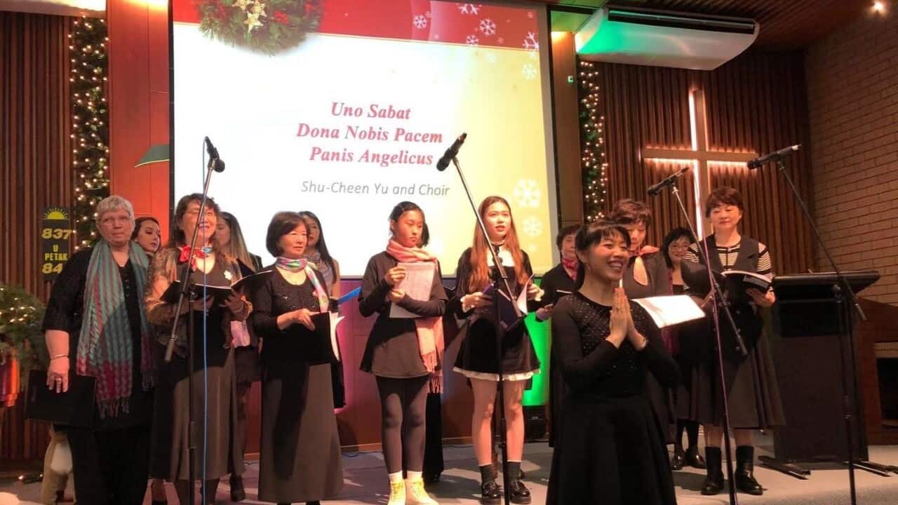 Image for read more article 'READ MORE'